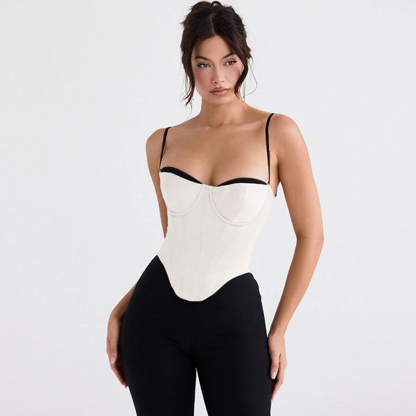 http://www.trendyunique.com/cdn/shop/files/asymmetric-contrast-sweetheart-satin-sleeveless-corset-crop-top-white-1_grande.jpg?v=1684825981