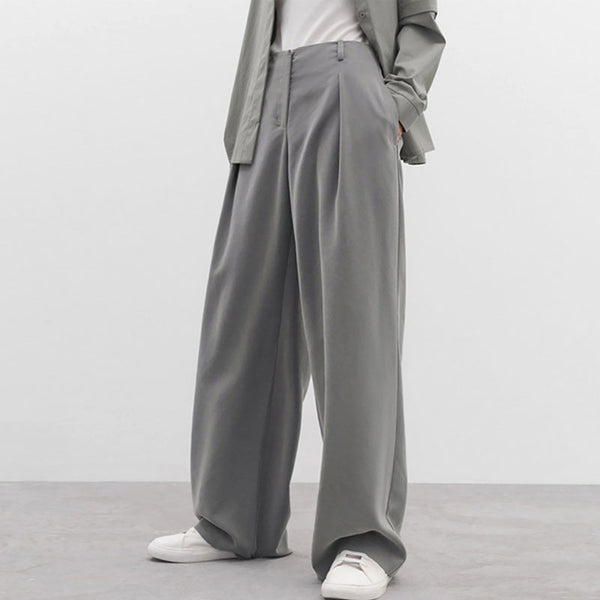 http://www.trendyunique.com/cdn/shop/products/minimalist-solid-color-high-waist-pleat-trim-side-pocket-wide-leg-pants-gray_1_grande.jpg?v=1671713605