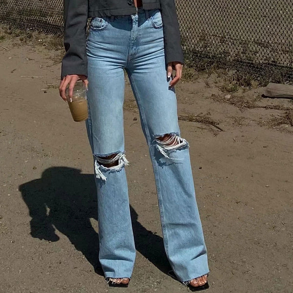 Zara jeans hotsell vintage high rise