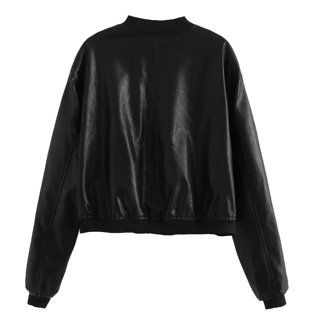 vintage-stand-collar-zip-up-