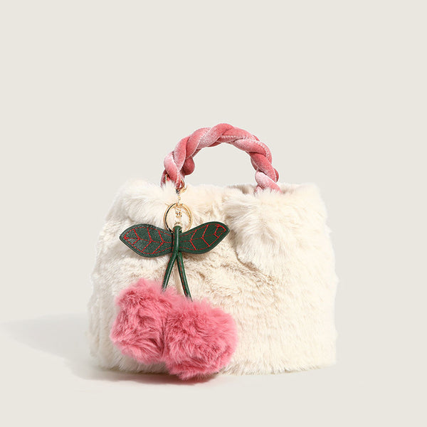 Bags for Women - Handbags, Purse & Crossbody Bags – Trendy & Unique