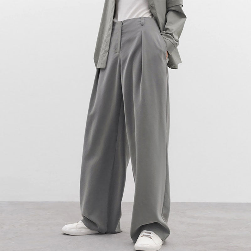 https://www.trendyunique.com/cdn/shop/products/minimalist-solid-color-high-waist-pleat-trim-side-pocket-wide-leg-pants-gray_1_800x.jpg?v=1671713605